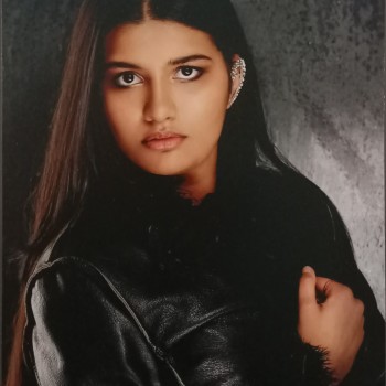 Hely Patel